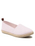 Jenny Fairy Espadrile WSK1609-03 Roz - Pled.ro