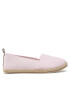 Jenny Fairy Espadrile WSK1609-03 Roz - Pled.ro