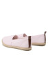 Jenny Fairy Espadrile WSK1609-03 Roz - Pled.ro