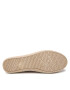 Jenny Fairy Espadrile WSK1609-03 Roz - Pled.ro