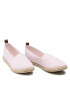 Jenny Fairy Espadrile WSK1609-03 Roz - Pled.ro