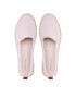 Jenny Fairy Espadrile WSK1609-03 Roz - Pled.ro