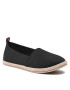 Jenny Fairy Espadrile WSK1609-03A Negru - Pled.ro