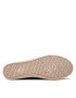 Jenny Fairy Espadrile WSK1609-03A Negru - Pled.ro