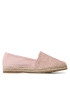 Jenny Fairy Espadrile WSS20375-14 Roz - Pled.ro