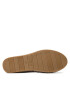 Jenny Fairy Espadrile WSS20375-14 Roz - Pled.ro