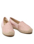 Jenny Fairy Espadrile WSS20375-14 Roz - Pled.ro