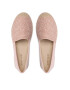 Jenny Fairy Espadrile WSS20375-14 Roz - Pled.ro