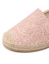 Jenny Fairy Espadrile WSS20375-14 Roz - Pled.ro