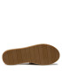 Jenny Fairy Espadrile WSS20375-52ECO Maro - Pled.ro