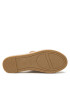 Jenny Fairy Espadrile WSS20593-01A Bej - Pled.ro