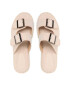 Jenny Fairy Espadrile WSS20593-01A Bej - Pled.ro