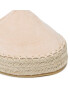 Jenny Fairy Espadrile WSS990-108 Bej - Pled.ro