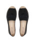 Jenny Fairy Espadrile WSS990-123 Negru - Pled.ro