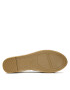 Jenny Fairy Espadrile WSS990-145 Negru - Pled.ro