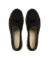 Jenny Fairy Espadrile WSS990-145 Negru - Pled.ro