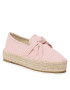 Jenny Fairy Espadrile WSS990-145 Roz - Pled.ro