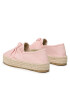 Jenny Fairy Espadrile WSS990-145 Roz - Pled.ro