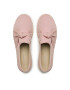 Jenny Fairy Espadrile WSS990-145 Roz - Pled.ro