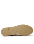 Jenny Fairy Espadrile WSS990-186 Negru - Pled.ro