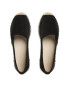 Jenny Fairy Espadrile WSS990-186 Negru - Pled.ro