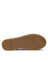 Jenny Fairy Espadrile WSS990-201 Negru - Pled.ro