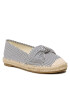 Jenny Fairy Espadrile WSS990-202 Bleumarin - Pled.ro