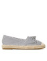 Jenny Fairy Espadrile WSS990-202 Bleumarin - Pled.ro