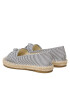 Jenny Fairy Espadrile WSS990-202 Bleumarin - Pled.ro