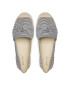 Jenny Fairy Espadrile WSS990-202 Bleumarin - Pled.ro