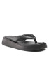 Jenny Fairy Flip flop AJK0514-2 Negru - Pled.ro