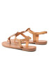 Jenny Fairy Flip flop LS5186-15 Maro - Pled.ro