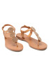 Jenny Fairy Flip flop LS5186-15 Maro - Pled.ro