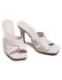 Jenny Fairy Flip flop LS5444-03 Bej - Pled.ro