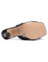 Jenny Fairy Flip flop LS5444-03 Negru - Pled.ro