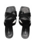 Jenny Fairy Flip flop LS5444-03 Negru - Pled.ro