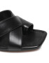 Jenny Fairy Flip flop LS5444-03 Negru - Pled.ro