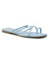 Jenny Fairy Flip flop LS5521-01 Albastru - Pled.ro