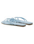 Jenny Fairy Flip flop LS5521-01 Albastru - Pled.ro