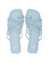 Jenny Fairy Flip flop LS5521-01 Albastru - Pled.ro