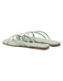 Jenny Fairy Flip flop LS5521-01 Verde - Pled.ro