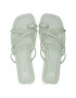 Jenny Fairy Flip flop LS5521-01 Verde - Pled.ro