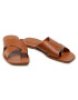 Jenny Fairy Flip flop LS5543-01 Maro - Pled.ro