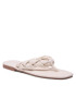 Jenny Fairy Flip flop LS5699-05 Bej - Pled.ro