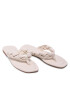 Jenny Fairy Flip flop LS5699-05 Bej - Pled.ro