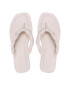 Jenny Fairy Flip flop LS5699-05 Bej - Pled.ro