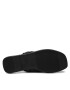 Jenny Fairy Flip flop LS5699-05 Negru - Pled.ro