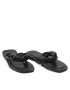 Jenny Fairy Flip flop LS5699-05 Negru - Pled.ro