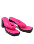 Jenny Fairy Flip flop LS5721-01 Roz - Pled.ro