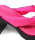 Jenny Fairy Flip flop LS5721-01 Roz - Pled.ro